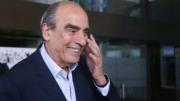 Guillermo Francos respondió con ironía a Cristina Kirchner y defendió la estrategia económica del Gobierno: En prisión no le llegan todos los números