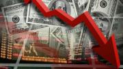 Se frena la apreciación cambiaria y crece la presión sobre el dólar rumbo a las elecciones