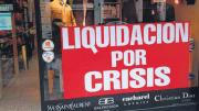 El consumo no repunta ni con rebajas ni con cuotas; no hay plata en el bolsillo