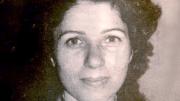El misterio sin fin de Cecilia Giubileo cumple 40 años