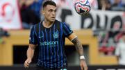 Mundial de Clubes: juegan Inter-Fluminense y Manchester City-Al Hilal
