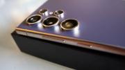 Filtran detalles del nuevo Samsung Galaxy S26 con cambios en el diseño y notables mejoras en su cámara