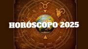Horóscopo de hoy lunes 30 de junio de 2025 para los Signos de Tierra: Tauro, Virgo y Capricornio