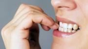 Dile adiós a morderte las uñas: el truco ideal para abandonar ese hábito