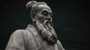 La antigua filosofía oriental que los sabios usaban para mantener el enfoque en la vida