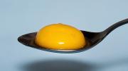 ¿La clara o la yema?: te cuento qué parte del huevo contiene más proteínas