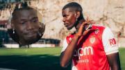 Paul Pogba más vigente que nunca: tiene una copa del mundo y vuelve a jugar tras el doping