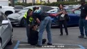 ICE marca nuevo récord en la detención de inmigrantes en Estados Unidos