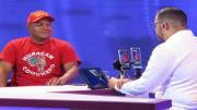 Ministro Ángel Prado: Tres millones de jóvenes votarán en la Consulta de la Juventud el 27 de julio