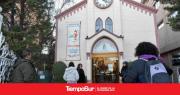 Río Gallegos ofreció un recorrido guiado por su patrimonio histórico y arquitectónico