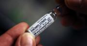 La oscura trama detrás del fentanilo contaminado que se cobró 15 vidas en La Plata y más de 50 en todo el país