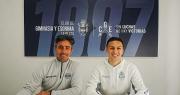 Gimnasia anunció la llegada de Maximiliano Zalazar