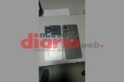 Demoran a un joven durante desalojo de fiesta no autorizada y recuperan dos celulares robados