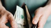 ¡Atención Florida! Pagos TCA de julio: aquí el cronograma de depósitos para recibir tu asistencia económica