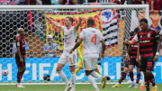 Bayern Múnich venció a Flamengo y se metió en los cuartos del Mundial de Clubes