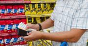 Bienvenidos a la baja inflación: es tiempo de guardar la licuadora en el armario