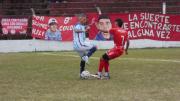 Jorge Newbery venció a Marapa y es líder de la Liga Tucumana