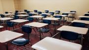 Suspensión de las clases por la ola de frío: en qué provincia y hasta cuándo