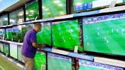 El supermercado con televisores a precios muy bajos con ofertas imperdibles