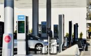El combustible sube y ya se paga más caro que en otros países