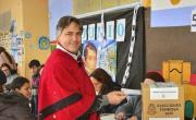 Votó Formosa en medio de denuncias opositoras por irregularidades