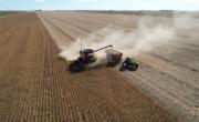 El campo bonaerense se suma al rechazo y a la bronca por las retenciones