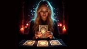 TAROT: sus predicciones en el amor, trabajo y salud para hoy lunes 30 de junio de 2025
