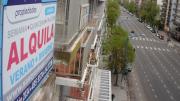 Un jubilado exigía favores sexuales a inquilinas por deudas de alquiler