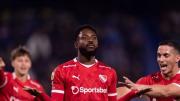 Angulo dejó afuera a Gimnasia de la Copa Argentina y tiró una bomba en Independiente: “Se rompió una relación”