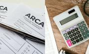 ARCA modificó las condiciones para la facturación