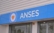 ANSES confirmó las fechas de pagos para jubilados, pensionados y AUH