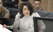 Escándalo cripto: la oposición en Diputados insiste en ir al recinto y apura pedidos de sesiones
