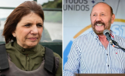 Bullrich apuntó contra Insfrán y amenazó con intervenir Formosa: Está desafiando