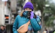 Alerta por frío extremo: cómo sigue el clima en CABA y el conurbano hoy lunes 30 de junio
