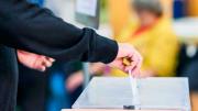 Extraños resultados en Santa Fe: un ganador está preso, otra fue superada por el voto en blanco y un candidato único se llevó cero votos