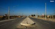 La esperada transformación de la Calle 5, a punto de terminarse: cómo se ve