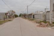Matan a un joven de 20 años en una fiesta de cumpleaños