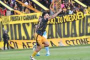 Mitre intentará dar el golpe ante Colón