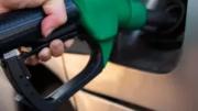 Se viene otra suba en el precio de los combustibles