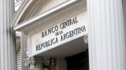 Dólar: las señales de alerta que dejó el último balance del BCRA