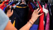 ¡Dormí sin pasar frío! Estos DOS SUPERMERCADOS ofrecen PIJAMAS con importantes DESCUENTOS