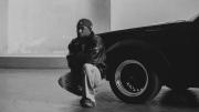 Comienza la preventa de entradas para Kendrick Lamar en River Plate: precios, horario y dónde comprar