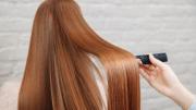 Estas son las mejores INFUSIONES para sanar tu PELO, según los especialistas