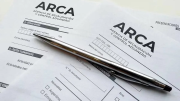 ¿Chau a las compras en CHILE? ARCA anuncia nueva medida sobre COMPRAS en el EXTERIOR