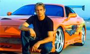 El personaje de Paul Walker podría volver a Rápido y furioso
