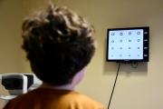 Neuquén realizará controles oftalmológicos en escuelas y entregará anteojos a más de 4.000 estudiantes