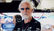 La tajante advertencia de Briatore a Colapinto y Gasly: “Este nivel es cada vez más preocupante”