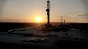 El oleoducto VMOS suma a Tecpetrol como accionista y nuevo cargador de petróleo