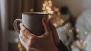 El truco coreano para mantener la casa caliente en invierno
