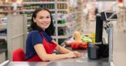 Empleados de Comercio